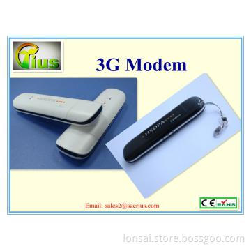 Voice Calling Hsdpa Dongle
